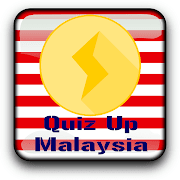 QuizUp Malaysia Free Trivia Game