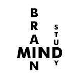 Mind & Brain Research Studies icon