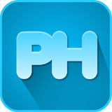ProHabbo icon