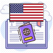 U.S. Citizenship Test Prep
