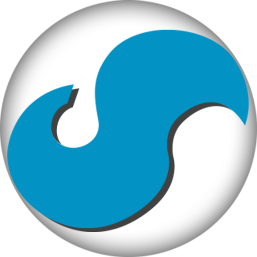 Surfdroid 2.1.7 Icon