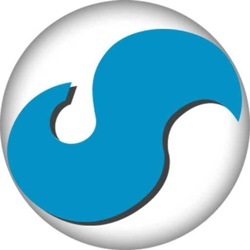 Surfdroid logo