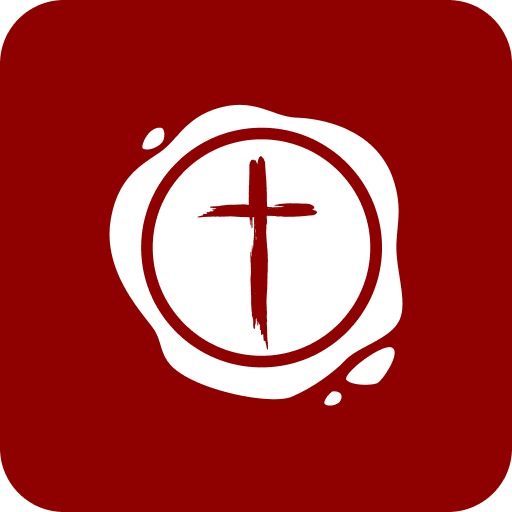 Reviva logo