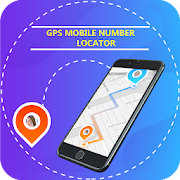 Top 30 Tools Apps Like Mobile Number Locator Mobile number tracer  2019 - Best Alternatives