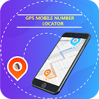 Mobile Number Locator Mobile number tracer  2019