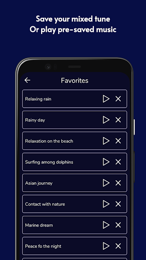 Relaxing Sounds For Sleeping  Meditation Music