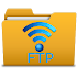 WiFi FTP Server1.9.5