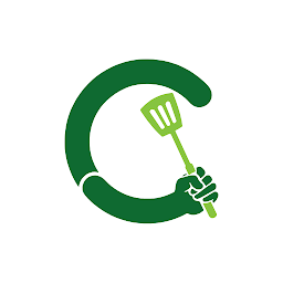 Canteen -The 60 min Food: Download & Review