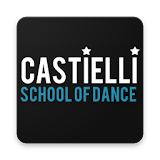 Castielli icon