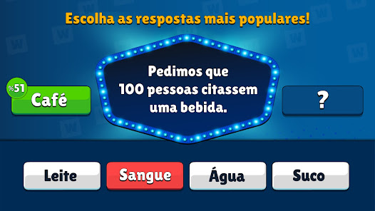 Imagem da captura de tela