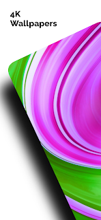Redmi Note 9 Pro Max Wallpaper