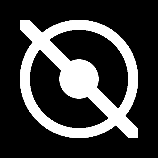 Combo Breaker logo