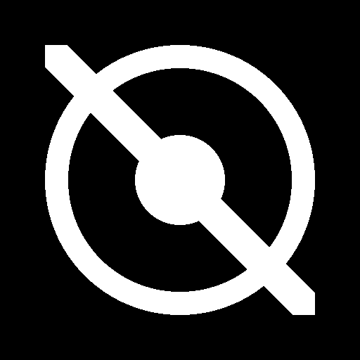 Combo Breaker 1.3.2 Icon