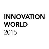 Software AG Innovation World icon