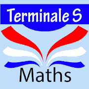 Maths Terminale S
