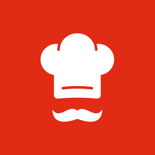 NoxMob Gourmet logo