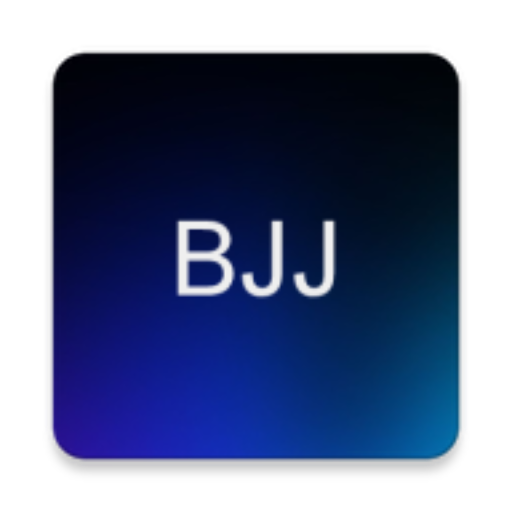 Brazillian Jiu Jitsu Guide