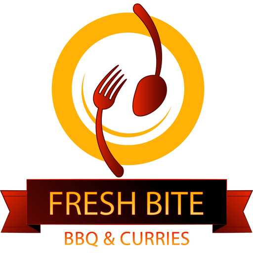 Fresh Bite BBQ & Curries 1.0 Icon