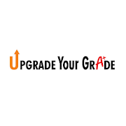 Upgrade Your Grade