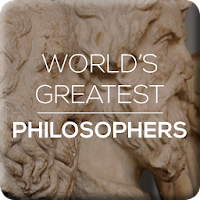 Worlds Greatest Philosophers