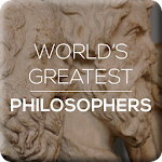 World's Greatest Philosophers Apk