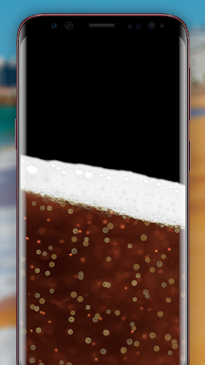 Cola Drinking Simulator iCola Screenshot 4 - AppWisp.com