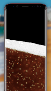 Cola Drinking Simulator iCola Premium Mod 4
