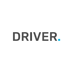 Icon image HopOn Driver