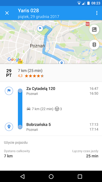 easyshare APK for PC Download