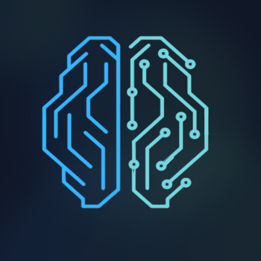 Exodus AI logo