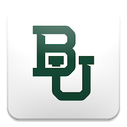 Icon image Baylor University