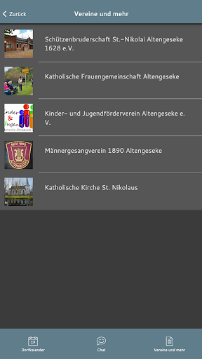 Altengeseke Screen 3