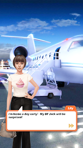 Makeover Merge - Fashion Merge 1.0.6 APK + Мод (Unlimited money) за Android