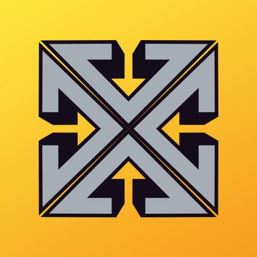 Ingal Civil AU logo