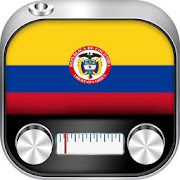 Top 30 Music & Audio Apps Like Radio Colombia: Radio Colombia FM + Internet Radio - Best Alternatives