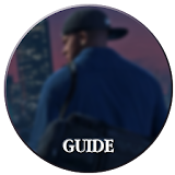 Best Guide For GTA 5 icon