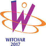 WITchar17 icon