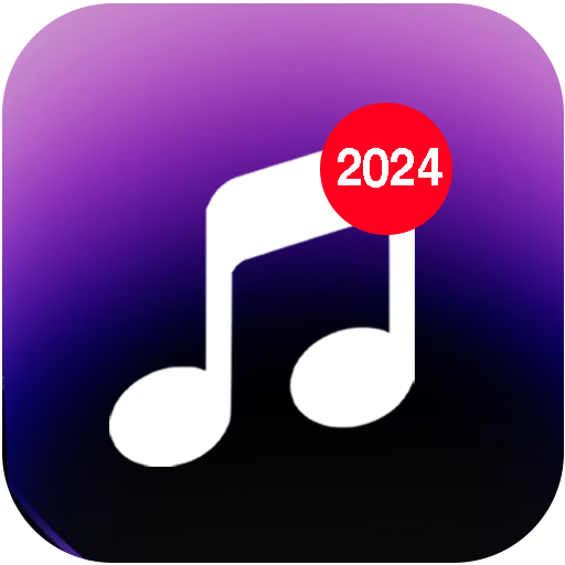 نغمات ايفون 2024 بدون نت
