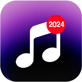 iPhone All Ringtones 2024