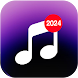 iPhone 着信音 2024 - Androidアプリ