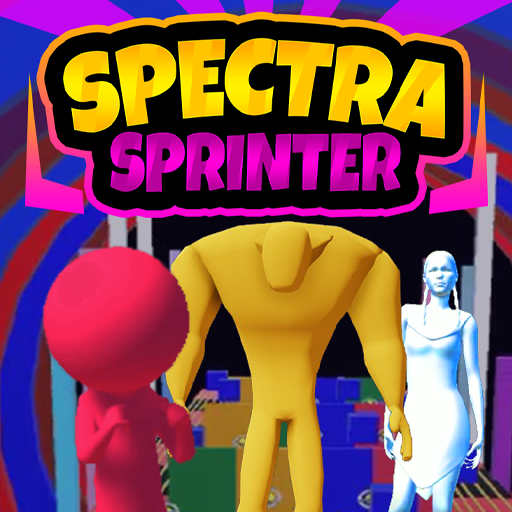 Spectra Sprinter