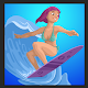 Surfing Master Download on Windows