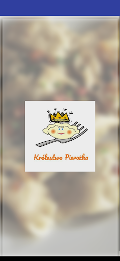 Królestwo Pierożka Screen 2