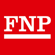 Top 12 News & Magazines Apps Like FNP News - Best Alternatives