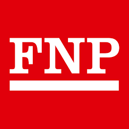 「FNP News」圖示圖片