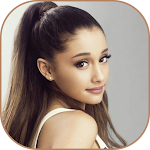 Cover Image of Herunterladen Ariana Grande All Songs 1.0.0 APK