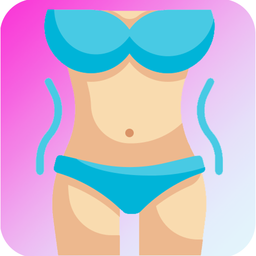 Pretty Face and Body Editor