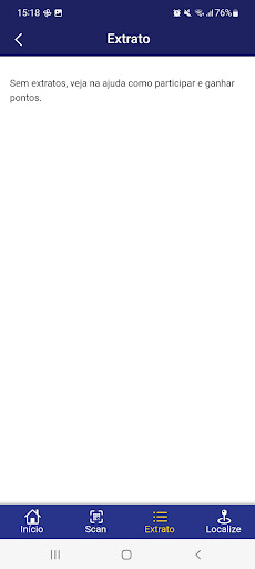 Taurus Mais Screen 3