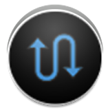 Gateway SMS icon