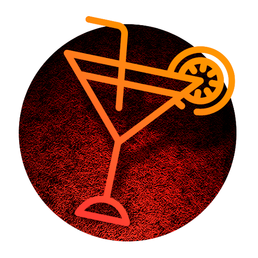 Sueca Drink Game – Apps no Google Play